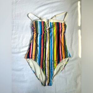 Catalina Swimwear. Size S 4-6